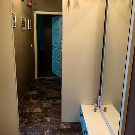 Location Near The Center! * Sofia